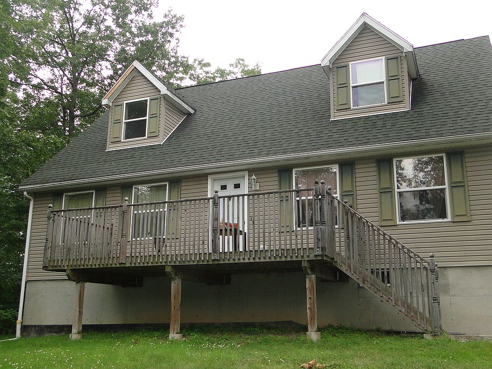1st image of 55 Krystal Ln