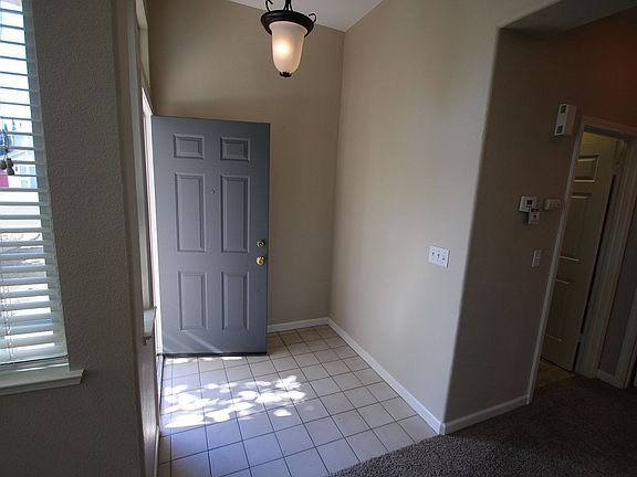 2nd image of 577 Blarney Cir
