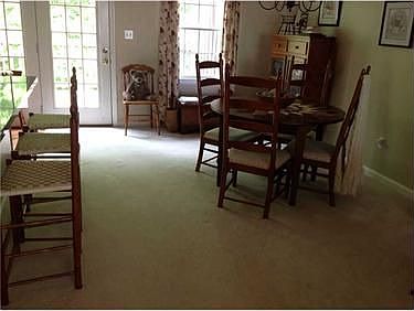 4th image of 46 Golfwood Dr
