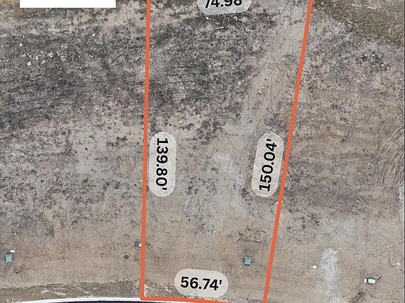 3rd image of 12707 Creekside Dr