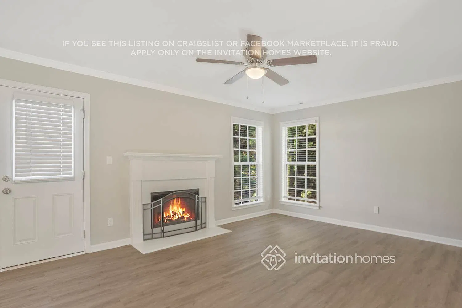 518 Rippling Ct Temple, GA 30179 — Photo 3