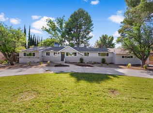 43745 Waddington Ave, Lancaster, CA 93536