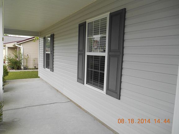 2nd image of 816 Sand Hills Dr