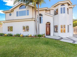 12551 Carmel Way, Santa Ana, CA 92705
