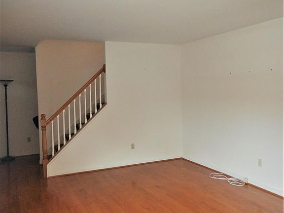 2nd image of 9983 Winlake Dr