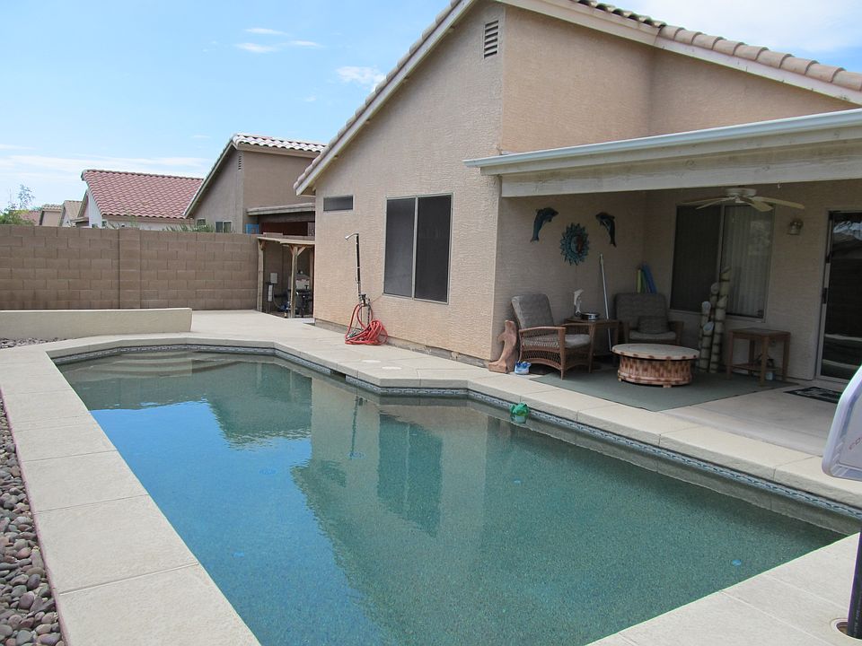 1st image of 10953 E Dragoon Ave