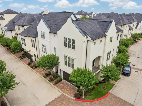 10904 Wrenwood Mnr, Houston, TX 77043