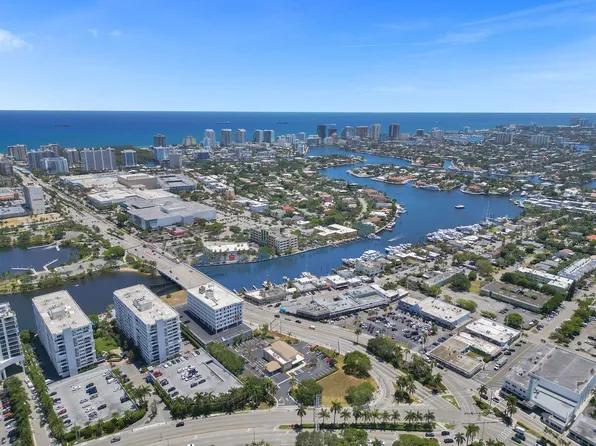 1170 N Federal Highway #1202, Fort Lauderdale, FL 33304