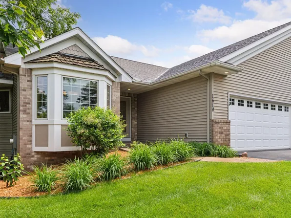 1614 Maple Manors Ct, Mound, MN 55364