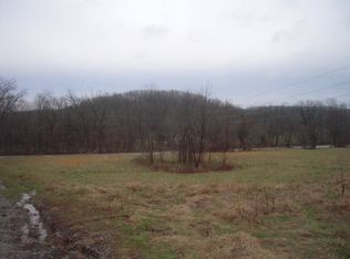 12301 Boat Dock Rd, Union, KY 41091