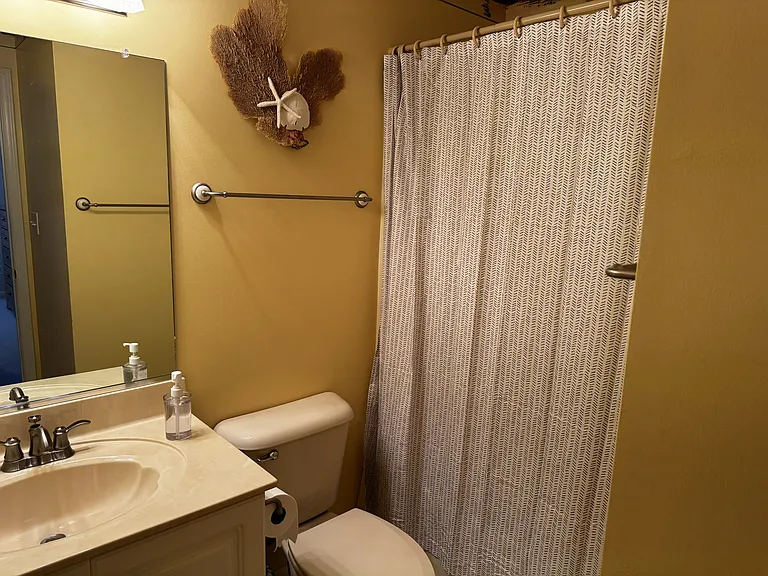 119 Live Oak St — Photo 7