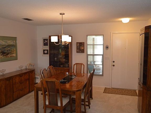 5th image of 3614 Naranja Way #8509