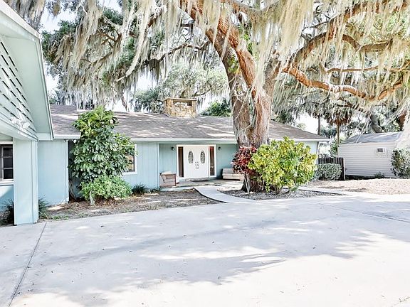 2nd image of 37118 County Road 452