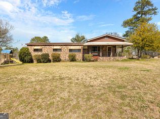 5835 McKinley Dr, Macon, GA 31220