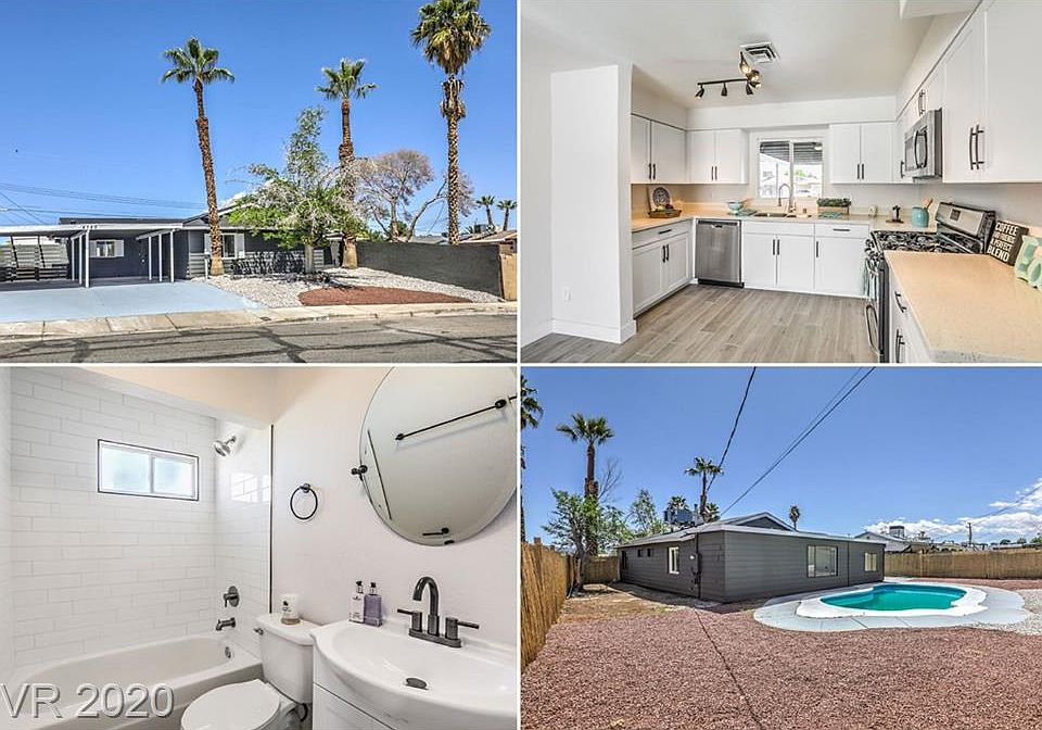 1st image of 4780 Sun Valley Dr