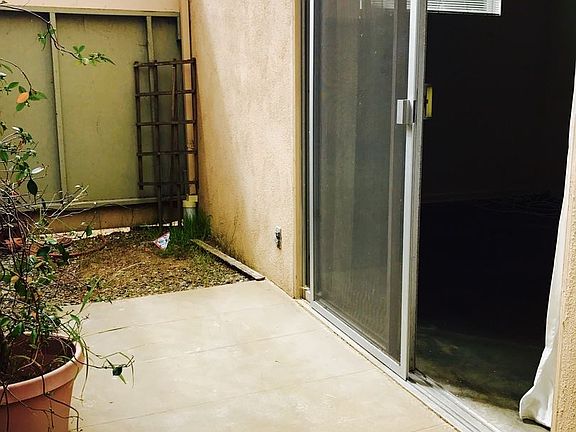 3rd image of 11915 Goshen Ave APT 1