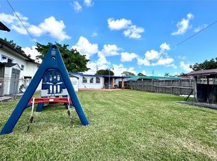 6334 SW 23rd St, Miami, FL 33155