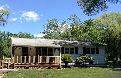 1st image of 271 Cumberland Ave