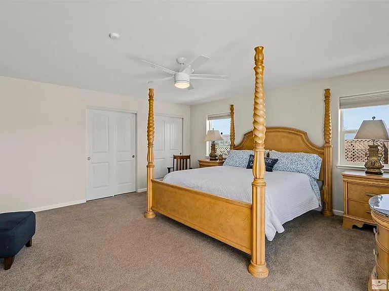 1212 Roland Ct — Photo 8