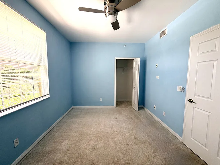 4013 Palm Tree Blvd #301 — Photo 5