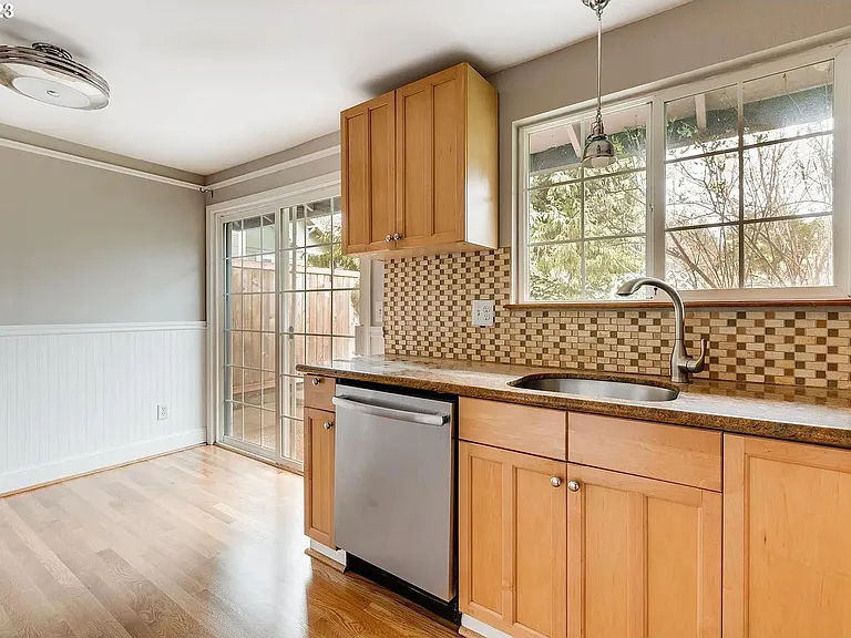 3304 SE 15th Ave — Photo 10