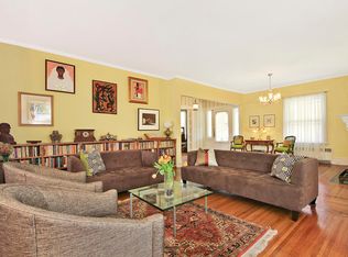 100 Rugby Rd, Brooklyn, NY 11226