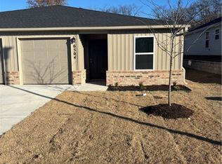 6504 NW Kathleen St, Bentonville, AR 72713