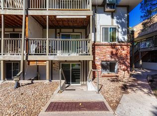 2700 S Holly St APT 100, Denver, CO 80222