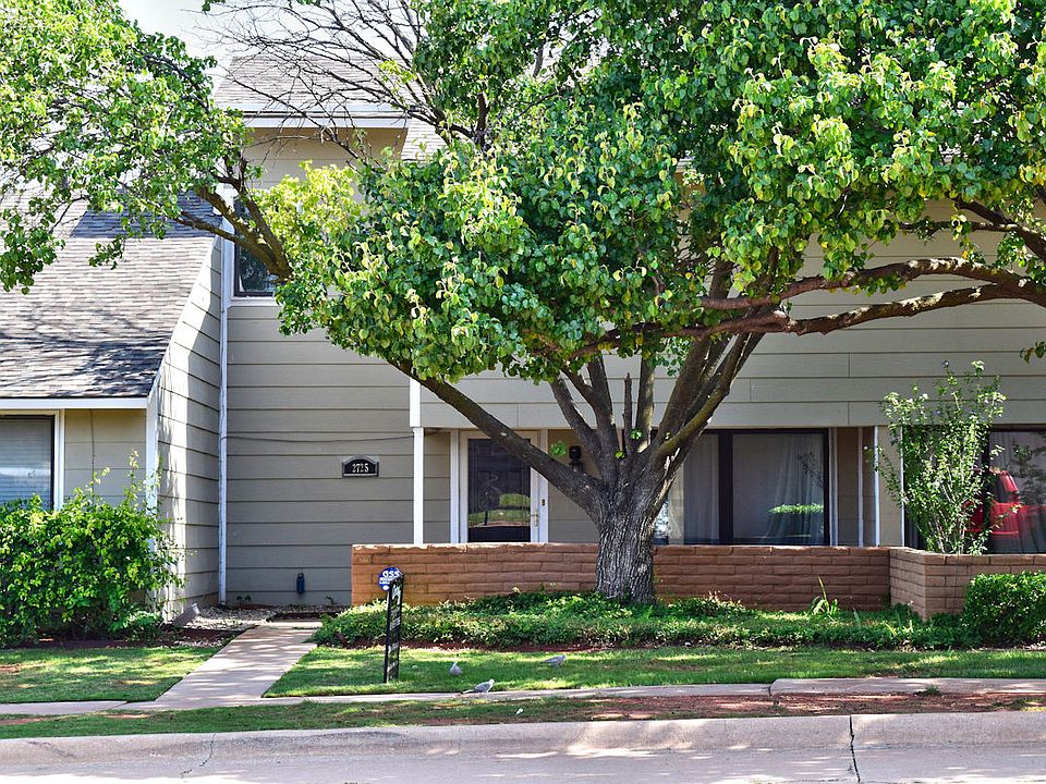 2nd image of 2725 Indian Creek Blvd