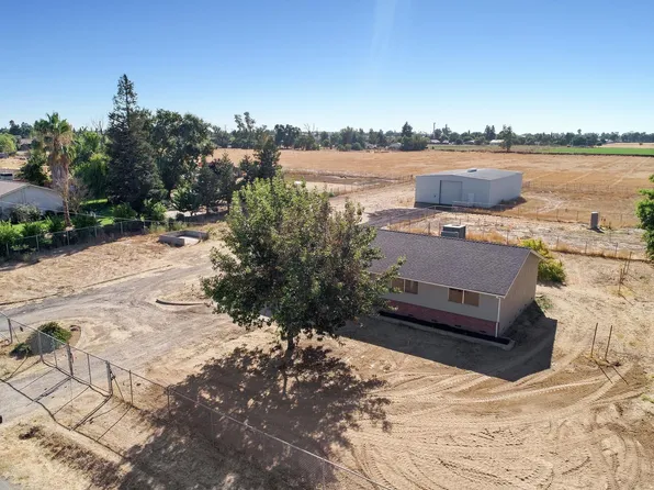 12750 Mckenzie Road, Galt, CA 95632