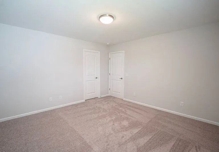 44 Jazz Dr — Photo 22