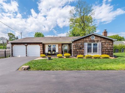 386A Glen Cove Avenue, Glen Head, NY, 11545