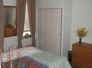 314 Reed St APT 1R, Philadelphia, PA 19147