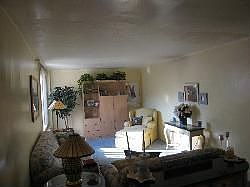 1st image of 63-95 Austin St APT 1G