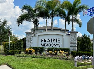 2053 Milkweed St #2053, Ocoee, FL 34761