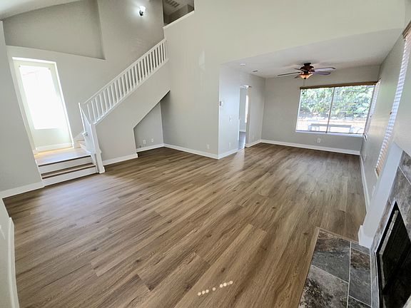 3rd image of 2281 Posada Ct