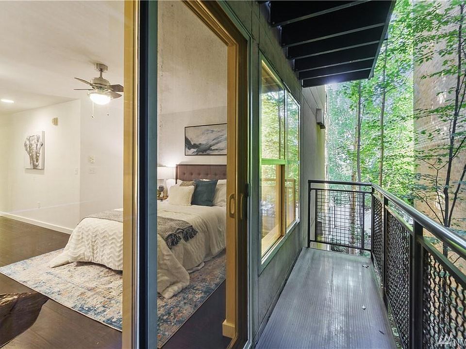 1st image of 1323 Boren Ave #300