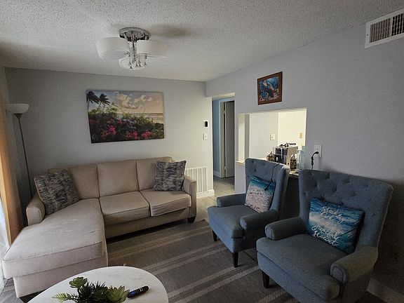 3rd image of 22291 Westchester Blvd APT 203