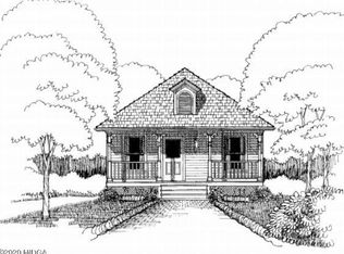 2191 Walnut St, Macon, GA 31204