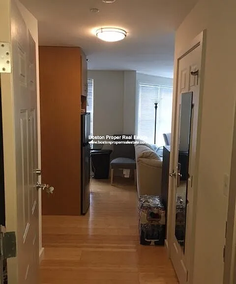 461 Park Dr #402 — Photo 8