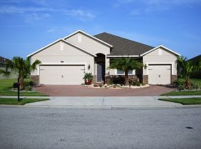 1st image of 6153 Goleta Cir