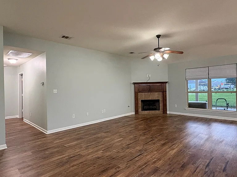 42341 Pebblestone Ave — Photo 10