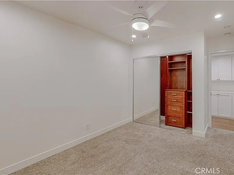 3119 Mesa Verde Dr — Photo 37
