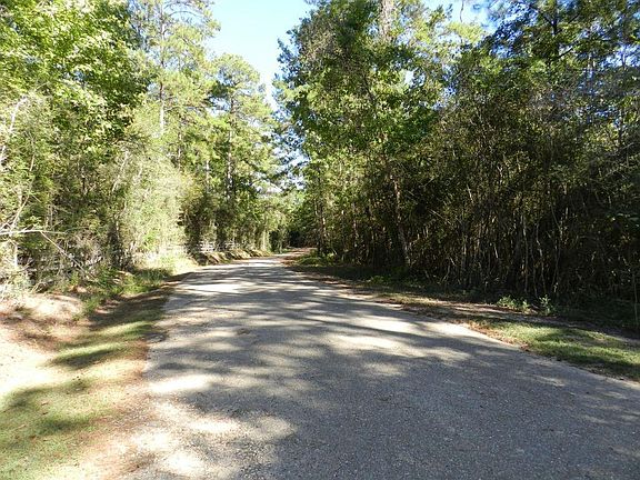 5th image of Pat Fitzmorris Rd