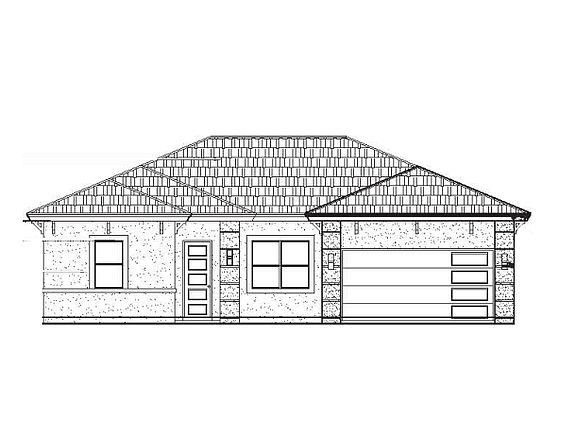 2nd image of 1049 NW 33rd Pl