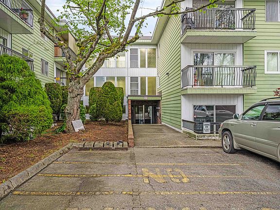2nd image of 8635 120th St #277C