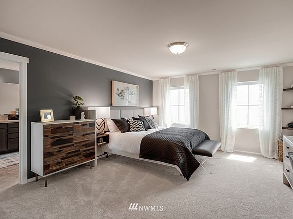 5th image of 11107 184th Street Ct E #559