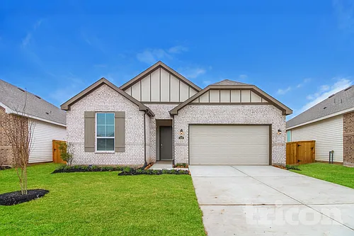 2359 Cohorn Trl Photo 1