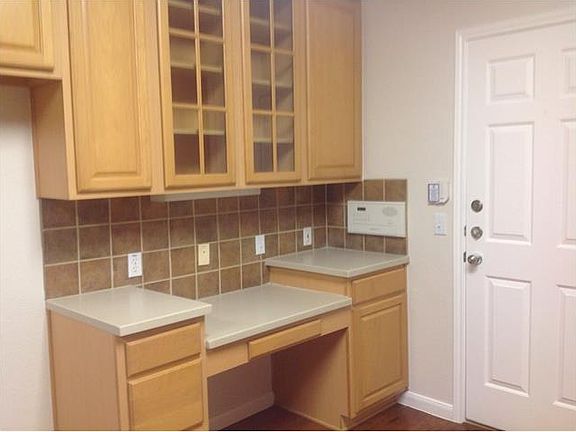 5th image of 10804 Clubhouse Turn Dr