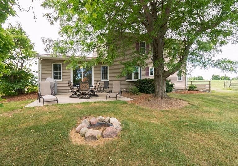 6770 S Zeeb Rd, Saline, MI 48176 Zillow